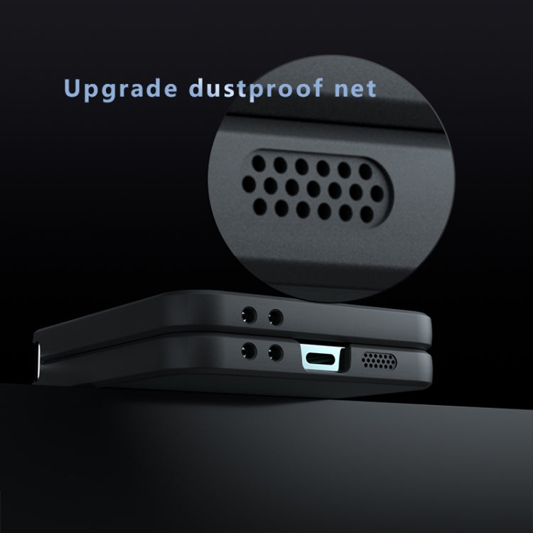 Armor PC Hybrid TPU Phone Case, For Samsung Galaxy Z Flip6 / Flip7 FE, For Samsung Galaxy Z Fold7, For Samsung Galaxy Z Flip7, For Samsung Galaxy Z Fold6, For Samsung Galaxy Z Flip5