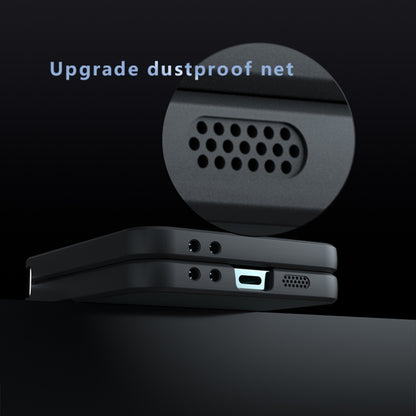 Armor PC Hybrid TPU Phone Case, For Samsung Galaxy Z Flip6 / Flip7 FE, For Samsung Galaxy Z Fold7, For Samsung Galaxy Z Flip7, For Samsung Galaxy Z Fold6, For Samsung Galaxy Z Flip5