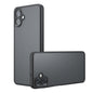 Armor Precise Hole PC Hybrid TPU Phone Case, For Samsung Galaxy A57 5G, For Samsung Galaxy A16 5G / 4G, For Samsung Galaxy A06 4G, For Samsung Galaxy A15, For Samsung Galaxy S24 Ultra 5G, For Samsung Galaxy A25, For Samsung Galaxy S23 FE 5G            ...