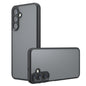 Armor Precise Hole PC Hybrid TPU Phone Case, For Samsung Galaxy A57 5G, For Samsung Galaxy A16 5G / 4G, For Samsung Galaxy A06 4G, For Samsung Galaxy A15, For Samsung Galaxy S24 Ultra 5G, For Samsung Galaxy A25, For Samsung Galaxy S23 FE 5G            ...