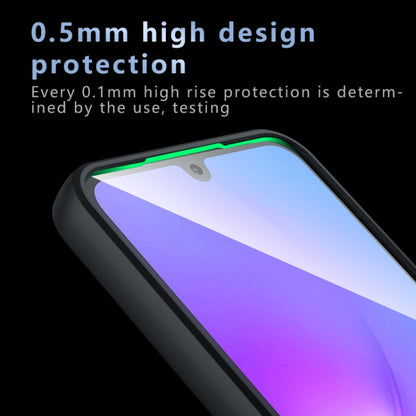 Armor Precise Hole PC Hybrid TPU Phone Case, For Samsung Galaxy A16 5G / 4G, For Samsung Galaxy A06 4G, For Samsung Galaxy A15, For Samsung Galaxy S24 Ultra 5G, For Samsung Galaxy A25, For Samsung Galaxy S23 FE 5G, For Samsung Galaxy S23 Ultra 5G