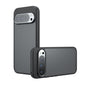 Armor Precise Hole PC Hybrid TPU Phone Case