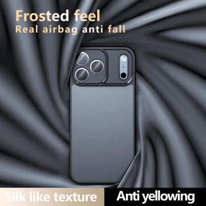 Armor Precise Hole PC Hybrid TPU Phone Case, For iPhone 18, For iPhone 18 Pro, For iPhone 18 Pro Max, For iPhone 17e / 16e, For iPhone 17 Pro Max, For iPhone 17 Pro, For iPhone 17, For iPhone Air, For iPhone 16 Pro Max, For iPhone 16 Pro               ...