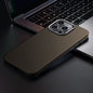 SULADA 600D Kevlar Texture PC Shockproof Phone Case, For iPhone 15 Pro Max, For iPhone 15 Pro, For iPhone 15, For iPhone 14, For iPhone 14 Pro, For iPhone 14 Pro Max