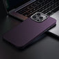 SULADA 600D Kevlar Texture PC Shockproof Phone Case, For iPhone 15 Pro Max, For iPhone 15 Pro, For iPhone 15, For iPhone 14, For iPhone 14 Pro, For iPhone 14 Pro Max