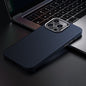 SULADA 600D Kevlar Texture PC Shockproof Phone Case, For iPhone 15 Pro Max, For iPhone 15 Pro, For iPhone 15, For iPhone 14, For iPhone 14 Pro, For iPhone 14 Pro Max