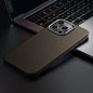 SULADA 600D Kevlar Texture PC Shockproof Phone Case, For iPhone 15 Pro Max, For iPhone 15 Pro, For iPhone 15, For iPhone 14, For iPhone 14 Pro, For iPhone 14 Pro Max