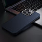 SULADA 600D Kevlar Texture PC Shockproof Phone Case, For iPhone 15 Pro Max, For iPhone 15 Pro, For iPhone 15, For iPhone 14, For iPhone 14 Pro, For iPhone 14 Pro Max