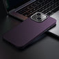 SULADA 600D Kevlar Texture PC Shockproof Phone Case, For iPhone 15 Pro Max, For iPhone 15 Pro, For iPhone 15, For iPhone 14, For iPhone 14 Pro, For iPhone 14 Pro Max