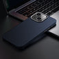 SULADA 600D Kevlar Texture PC Shockproof Phone Case, For iPhone 15 Pro Max, For iPhone 15 Pro, For iPhone 15, For iPhone 14, For iPhone 14 Pro, For iPhone 14 Pro Max