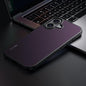 SULADA 600D Kevlar Texture PC Shockproof Phone Case, For iPhone 18 Pro, For iPhone 18 Pro Max, For iPhone 17 Pro Max, For iPhone 17 Pro, For iPhone 17, For iPhone Air
