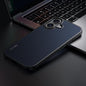 SULADA 600D Kevlar Texture PC Shockproof Phone Case, For iPhone 18 Pro, For iPhone 18 Pro Max, For iPhone 17 Pro Max, For iPhone 17 Pro, For iPhone 17, For iPhone Air