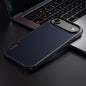 SULADA 600D Kevlar Texture PC Shockproof Phone Case, For iPhone 18 Pro, For iPhone 18 Pro Max, For iPhone 17 Pro Max, For iPhone 17 Pro, For iPhone 17, For iPhone Air