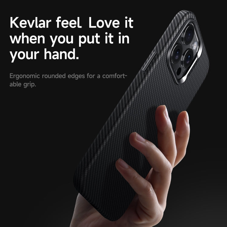 SULADA 600D Kevlar Texture PC Shockproof Phone Case, For iPhone 15 Pro Max, For iPhone 15 Pro, For iPhone 15, For iPhone 14, For iPhone 14 Pro, For iPhone 14 Pro Max
