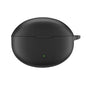 Headset Silicone Protective Case, For OPPO Enco Air4 Pro