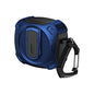 Lock Shockproof Bluetooth Earphone Protective Case, For AirPods 4, For AirPods Pro 2, For AirPods 3