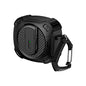 Lock Shockproof Bluetooth Earphone Protective Case, For AirPods 4, For AirPods Pro 2, For AirPods 3