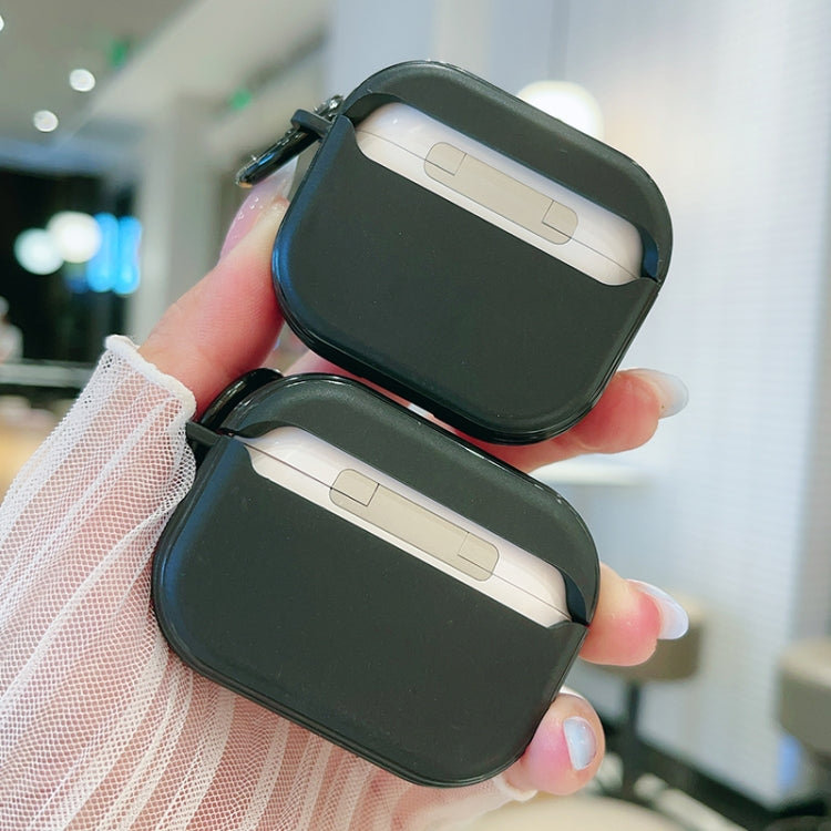 3D Colorful Pattern Bluetooth Earphone Protective Case, For AirPods Pro 2 / Pro, For AirPods 3, For AirPods 2 / 1