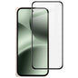 imak 9H Pro+ Series Surface Hardness Full Screen Tempered Glass Film, For Google Pixel 10a, For Google Pixel 10 Pro Fold, For Google Pixel 9a, For Google Pixel 9 Pro XL, For Google Pixel 9 Pro Fold, For Google Pixel 9 / Pixel 9 Pro
