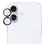 imak High Definition Integrated Glass Lens Film, For iPhone 16e / 17e, For iPhone 17 Pro Max, For iPhone 17 Pro, For iPhone 17, For iPhone Air, For iPhone 16 Pro / 16 Pro Max, For iPhone 16 / 16 Plus