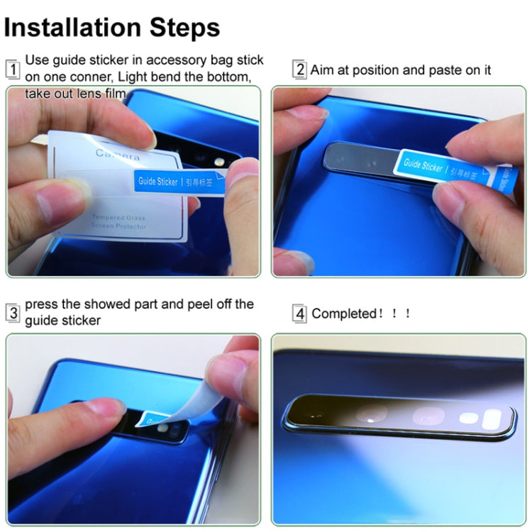 imak High Definition Integrated Glass Lens Film, For iPhone 16e / 17e, For iPhone 17 Pro Max, For iPhone 17 Pro, For iPhone 17, For iPhone Air, For iPhone 16 Pro / 16 Pro Max, For iPhone 16 / 16 Plus