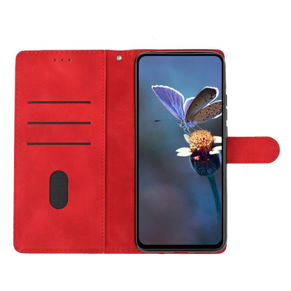 Cherry Blossom Butterfly Skin Feel Embossed PU Phone Case, For iPhone 18 Pro / 17 Pro, For iPhone 18 Pro Max / 17 Pro Max, For iPhone 16e / 17e