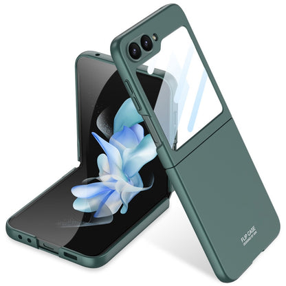 GKK Integrated Ultra-thin Full Coverage Phone Case