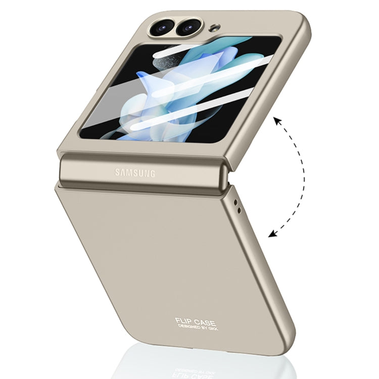 GKK Integrated Ultra-thin Full Coverage Phone Case