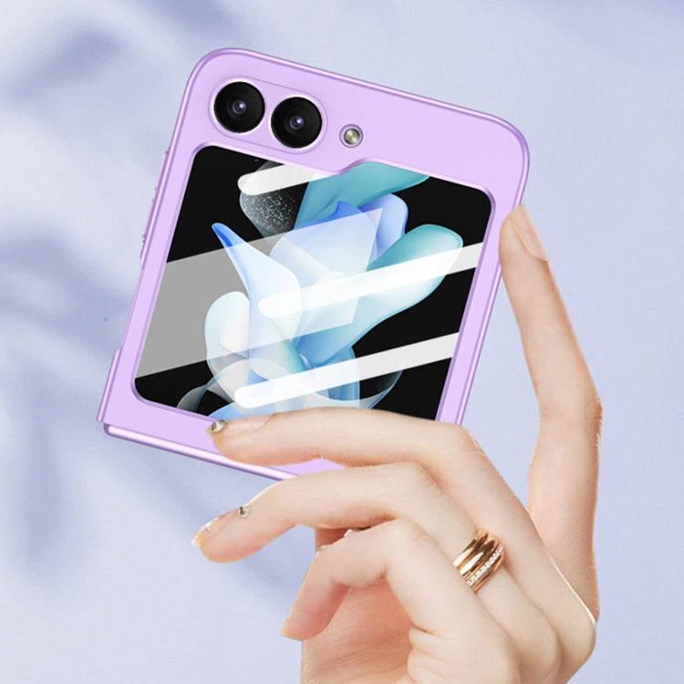 GKK Integrated Ultra-thin Full Coverage Phone Case