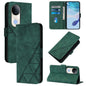 Crossbody 3D Embossed Flip Leather Phone Case, For vivo S20, For vivo S20 Pro, For vivo Y300, For vivo S19 Pro