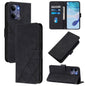 Crossbody 3D Embossed Flip Leather Phone Case, For vivo X300s, For vivo Y21 5G 2026 Global / Y05 4G, For vivo V70 FE 5G, For vivo X300 FE 5G/S50 Pro Mini 5G