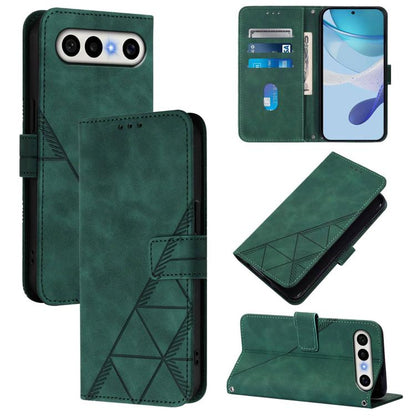 Crossbody 3D Embossed Flip Leather Phone Case, For vivo X300s, For vivo Y21 5G 2026 Global / Y05 4G, For vivo V70 FE 5G, For vivo X300 FE 5G/S50 Pro Mini 5G