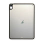 Frosted Acrylic Hybrid TPU Tablet Case, For iPad mini 6 / mini 2024, For iPad Pro 11 2022 / 2020 / 2018, For iPad 10th Gen 10.9 2022, For iPad Air 2022 / 2020 10.9, For iPad 10.2 2021 / 2020 / 2019