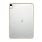Frosted Acrylic Hybrid TPU Tablet Case, For iPad mini 6 / mini 2024, For iPad Pro 11 2022 / 2020 / 2018, For iPad 10th Gen 10.9 2022, For iPad Air 2022 / 2020 10.9, For iPad 10.2 2021 / 2020 / 2019