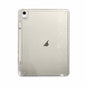 Diamond Texture Acrylic Hybrid TPU Tablet Case, For iPad Pro 11 2022 / 2020 / 2018, For iPad 10th Gen 10.9 2022, For iPad Air 2022 / 2020 10.9, For iPad 10.2 2021 / 2020 / 10.5, For iPad 9.7 2018 / 2017 / Air 2/ Air