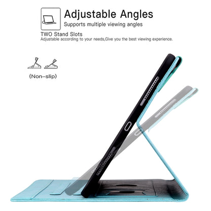 Cat Buckle Leather Smart Tablet Case, For Samsung Galaxy Tab S9 FE / S9 / S8, For Samsung Galaxy Tab S10 Lite / S10 FE, For Samsung Galaxy Tab S11, For Samsung Galaxy Tab S9+ / S8+ / S7+