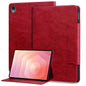 Cat Buckle Leather Smart Tablet Case, For Samsung Galaxy Tab S9 FE / S9 / S8, For Samsung Galaxy Tab S10 Lite / S10 FE, For Samsung Galaxy Tab S11, For Samsung Galaxy Tab S9+ / S8+ / S7+