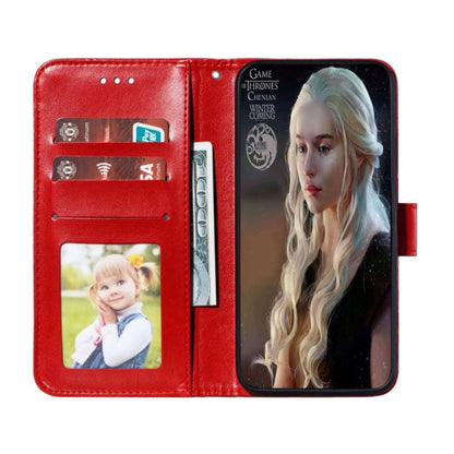 Sun Mandala Embossing Pattern Phone Leather Case, For Xiaomi Redmi Note 13R Pro, For Xiaomi Redmi K70