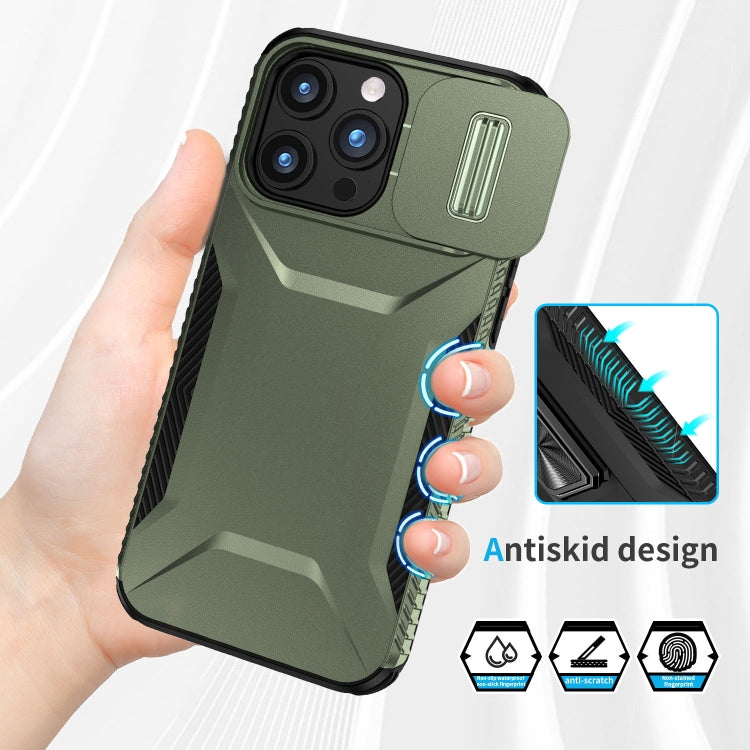 Sliding Camshield Phone Case, For iPhone 15 Pro Max, For iPhone 15 Pro, For iPhone 15 Plus