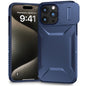 Sliding Camshield Phone Case, For iPhone 15 Pro Max, For iPhone 15 Pro, For iPhone 15 Plus