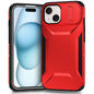 Sliding Camshield Phone Case, For iPhone 15 Pro Max, For iPhone 15 Pro, For iPhone 15 Plus