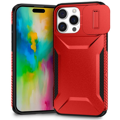 Sliding Camshield Phone Case, For iPhone 17, For iPhone Air, For iPhone 16 Pro Max