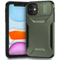 Sliding Camshield Phone Case