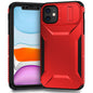 Sliding Camshield Phone Case