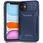Sliding Camshield Phone Case