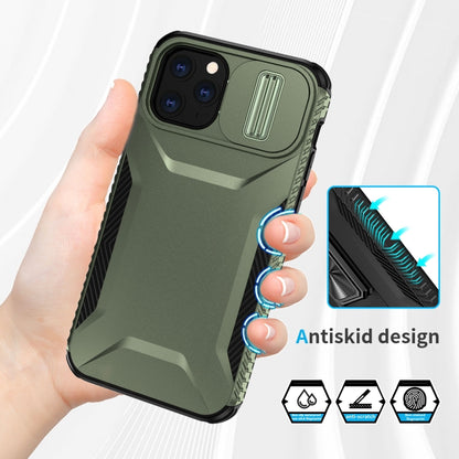 Sliding Camshield Phone Case