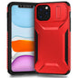 Sliding Camshield Phone Case