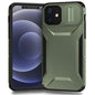 Sliding Camshield Phone Case, For iPhone 13 Pro, For iPhone 12, For iPhone 11 Pro Max