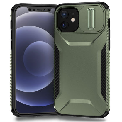 Sliding Camshield Phone Case, For iPhone 13 Pro Max, For iPhone 13 Pro, For iPhone 12
