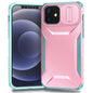 Sliding Camshield Phone Case, For iPhone 13 Pro Max, For iPhone 13 Pro, For iPhone 12
